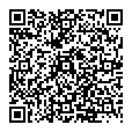 vCard 79237937446