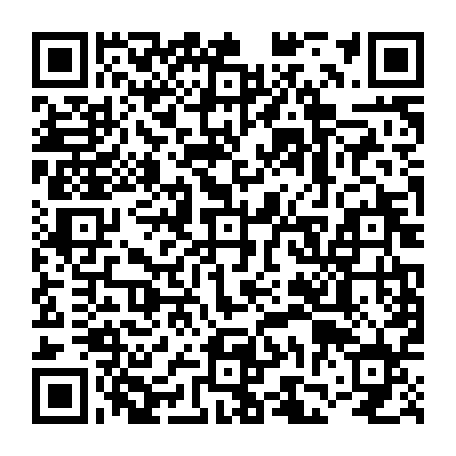 vCard 79237937447