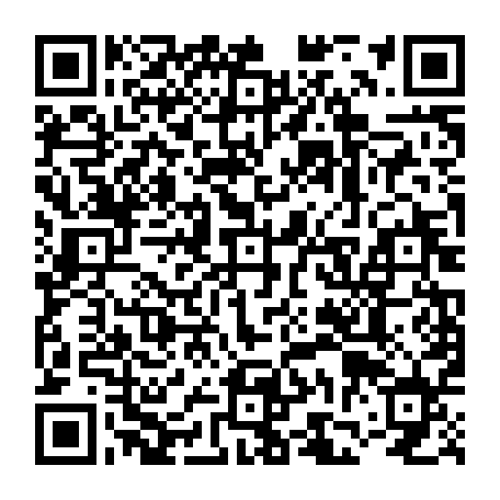 vCard 79237937448