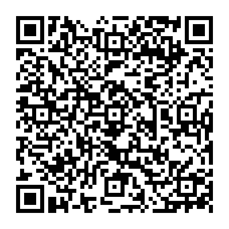 vCard 79237937449