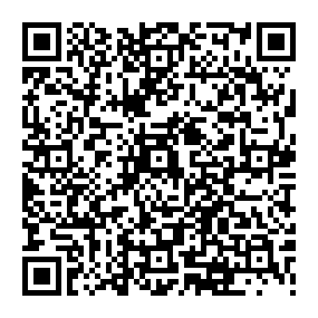 vCard 79237937450