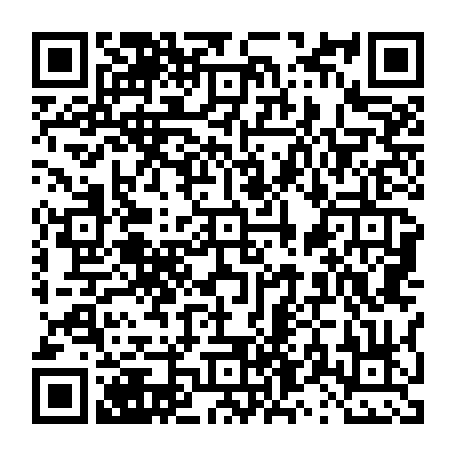 vCard 79237937451
