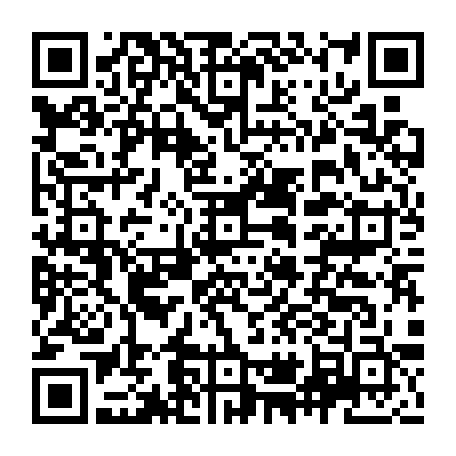 vCard 79237937452