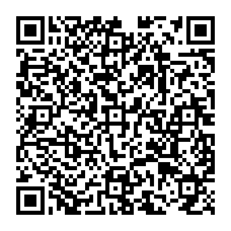 vCard 79237937453