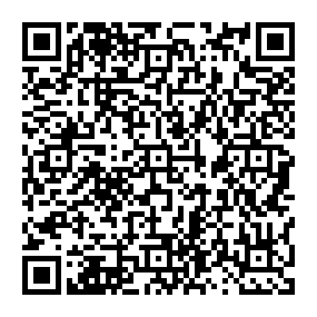 vCard 79237937454