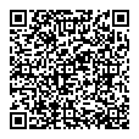 vCard 79237937456