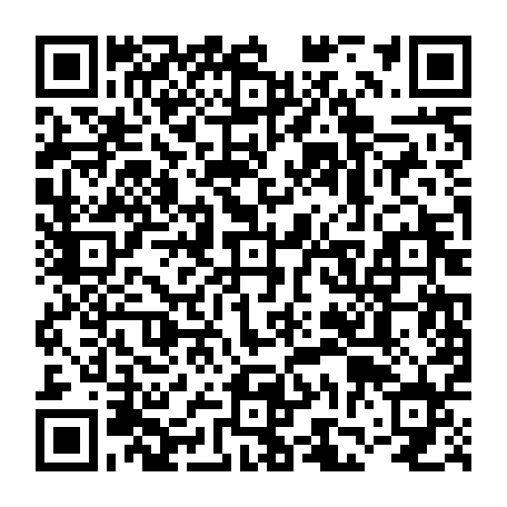vCard 79237937460