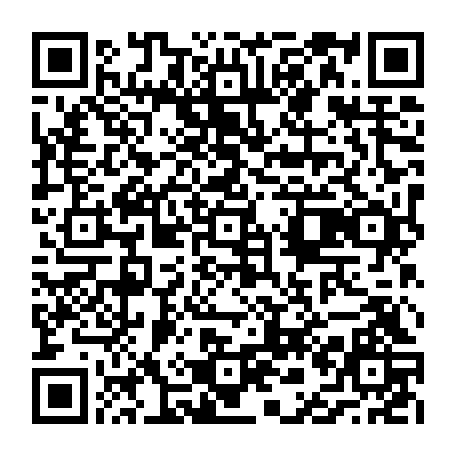 vCard 79237937461