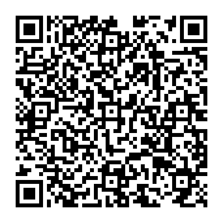 vCard 79237937464