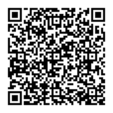 vCard 79237937467