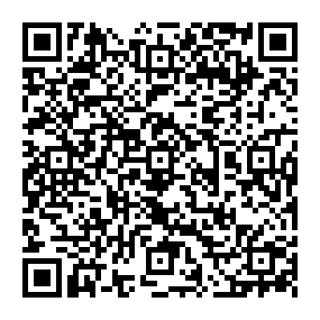 vCard 79237937470