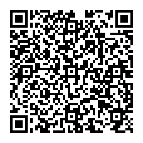 vCard 79237937472