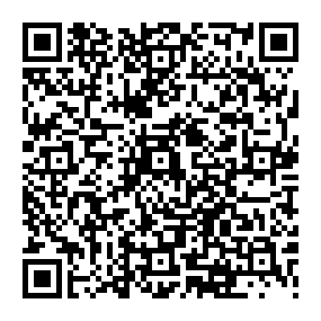 vCard 79237937476