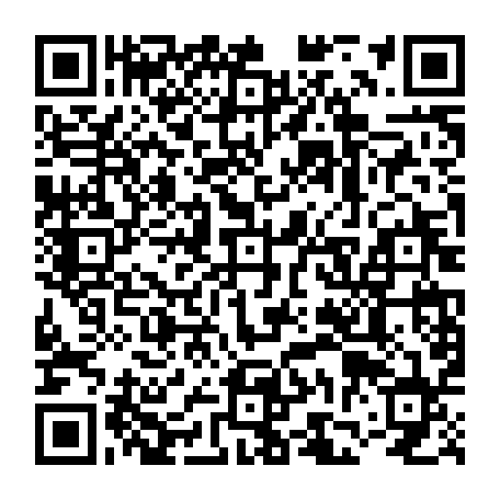 vCard 79237937478