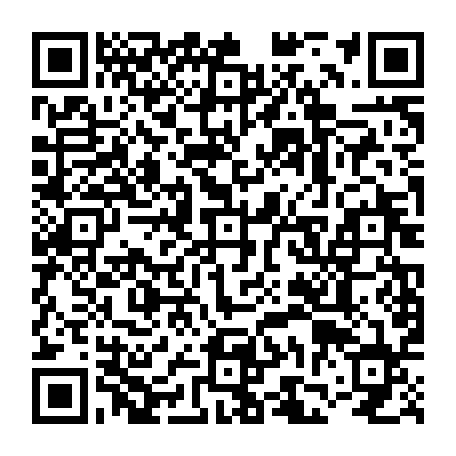 vCard 79237937480