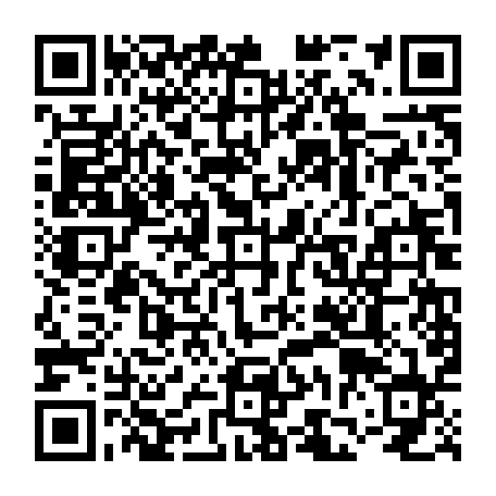 vCard 79237937484