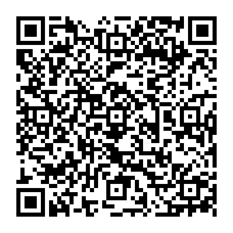 vCard 79237937485