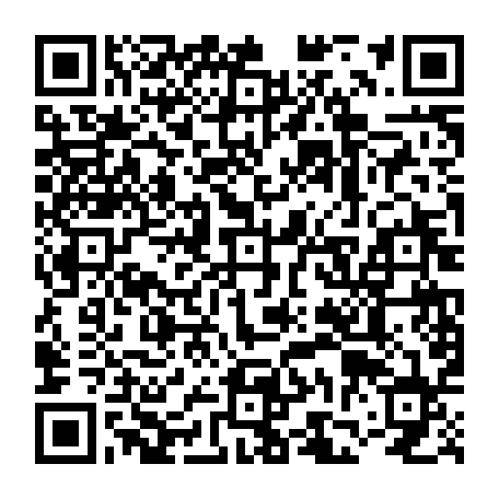 vCard 79237937486