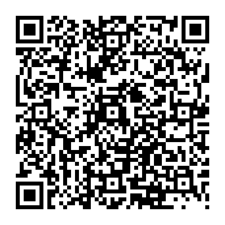 vCard 79237937487