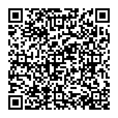 vCard 79237937489