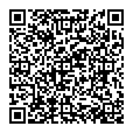 vCard 79237937491