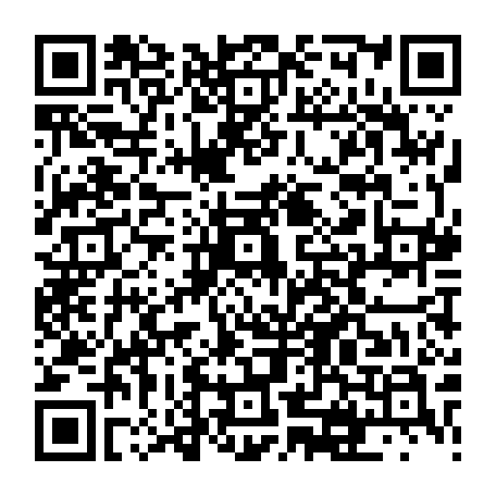 vCard 79237937492