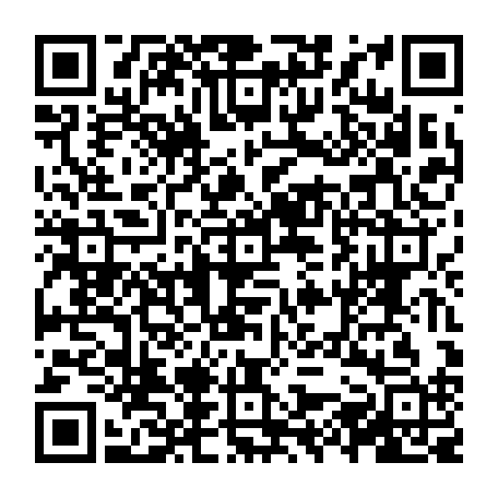 vCard 79237937493