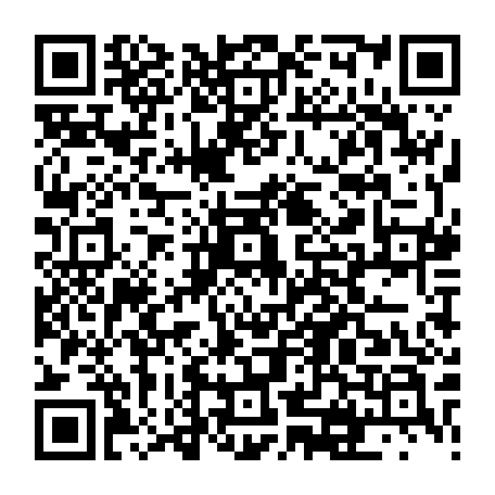 vCard 79237937497