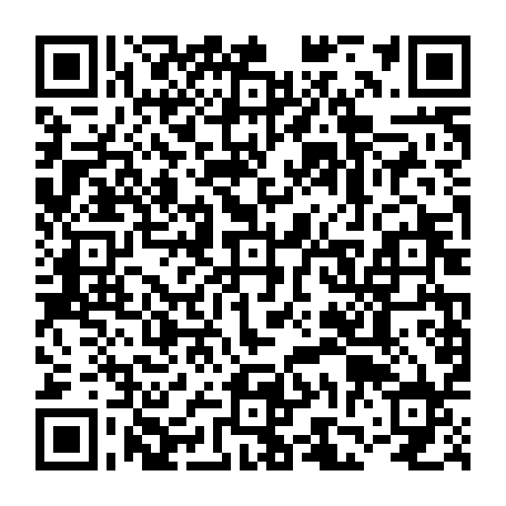 vCard 79237937498