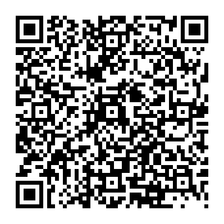 vCard 79237937499