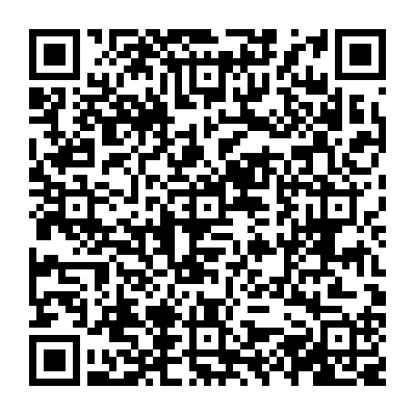 vCard 79237937500