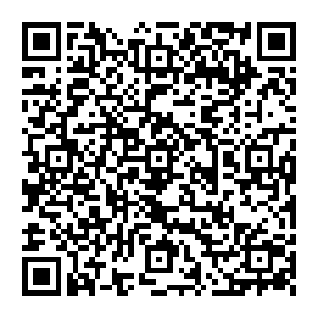vCard 79237937501