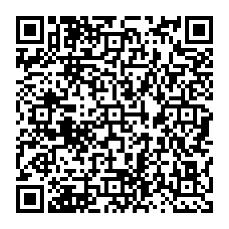 vCard 79237937502
