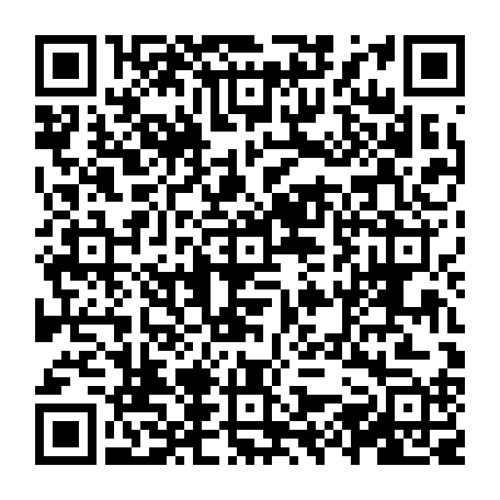 vCard 79237937503