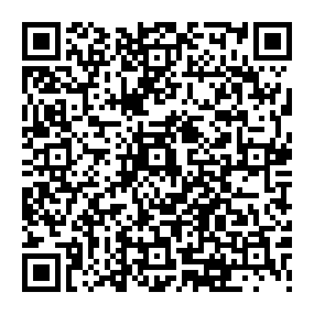 vCard 79237937505