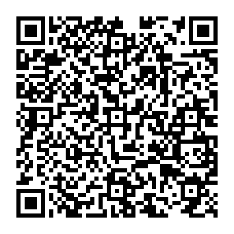 vCard 79237937506