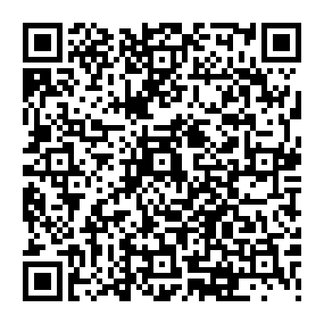 vCard 79237937507