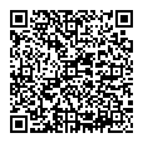 vCard 79237937508