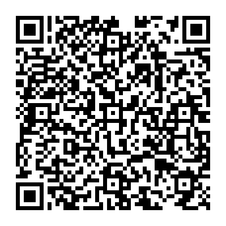 vCard 79237937511