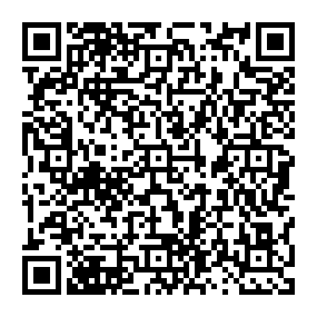 vCard 79237937512