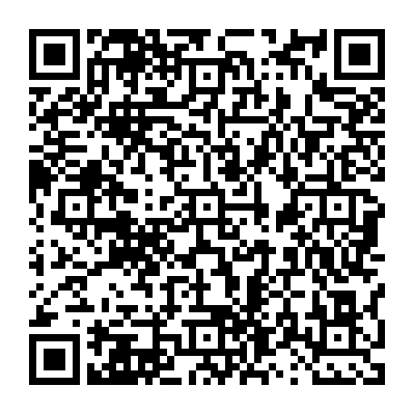 vCard 79237937513