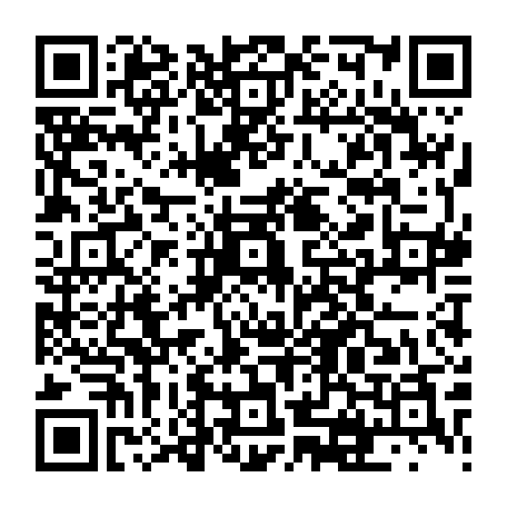vCard 79237937516
