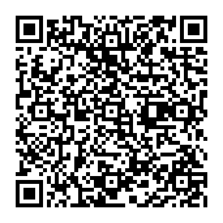 vCard 79237937517