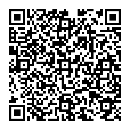 vCard 79237937519