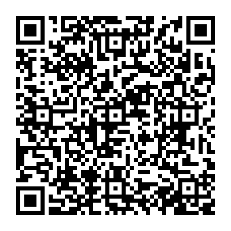 vCard 79237937520