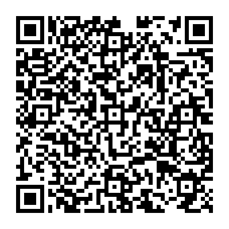 vCard 79237937521