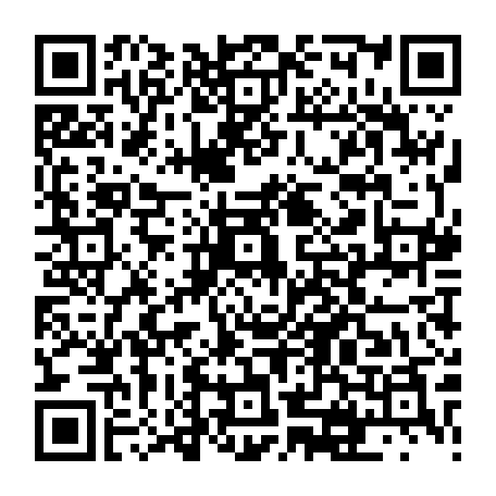 vCard 79237937522