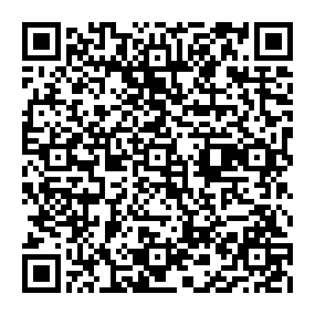 vCard 79237937524