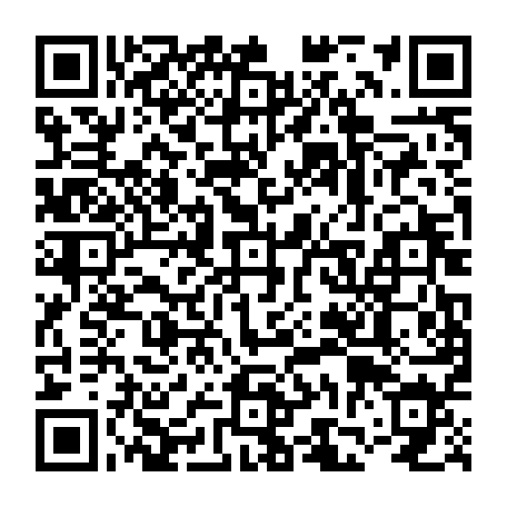 vCard 79237937525