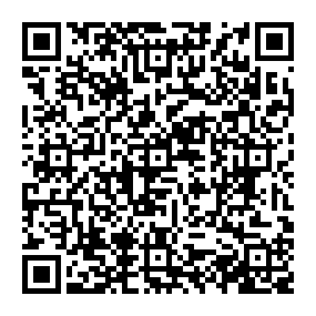 vCard 79237937528
